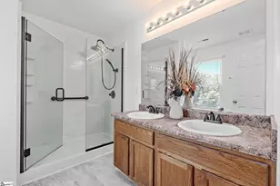 8 Single Oak Ct, Fountain Inn, SC 29644 - Photo 26