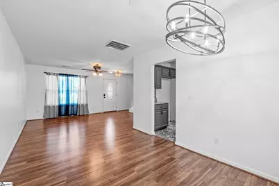 8 Single Oak Court, Fountain Inn, SC 29644 - Photo 10