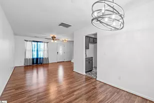 8 Single Oak Ct, Fountain Inn, SC 29644 - Photo 10