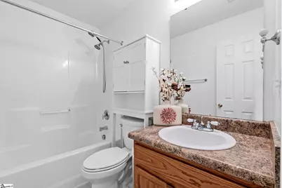 8 Single Oak Court, Fountain Inn, SC 29644 - Photo 30