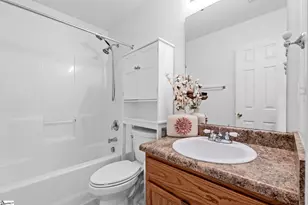 8 Single Oak Ct, Fountain Inn, SC 29644 - Photo 30