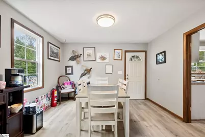 1613 Abercrombie Road, Fountain Inn, SC 29644 - Photo 14