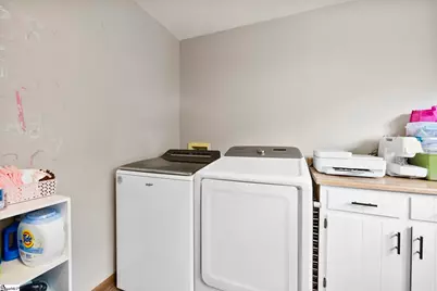 1613 Abercrombie Road, Fountain Inn, SC 29644 - Photo 28