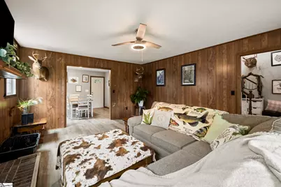 1613 Abercrombie Road, Fountain Inn, SC 29644 - Photo 10