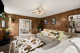 1613 Abercrombie Rd, Fountain Inn, SC 29644 - Photo 10