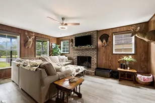 1613 Abercrombie Rd, Fountain Inn, SC 29644 - Photo 12