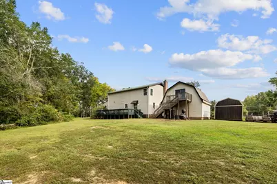 1613 Abercrombie Road, Fountain Inn, SC 29644 - Photo 40