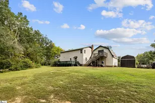 1613 Abercrombie Rd, Fountain Inn, SC 29644 - Photo 40