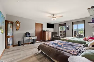 1613 Abercrombie Rd, Fountain Inn, SC 29644 - Photo 20