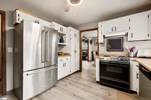 1613 Abercrombie Rd, Fountain Inn, SC 29644 - Photo 18