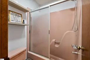 1613 Abercrombie Rd, Fountain Inn, SC 29644 - Photo 24