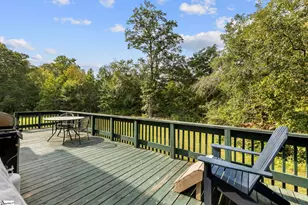 1613 Abercrombie Rd, Fountain Inn, SC 29644 - Photo 36