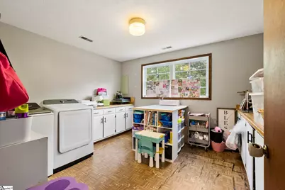 1613 Abercrombie Road, Fountain Inn, SC 29644 - Photo 26