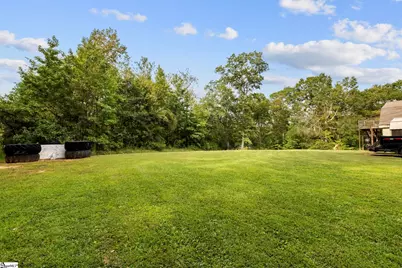 1613 Abercrombie Road, Fountain Inn, SC 29644 - Photo 42