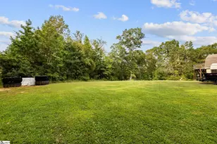 1613 Abercrombie Rd, Fountain Inn, SC 29644 - Photo 42