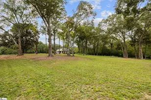 1613 Abercrombie Rd, Fountain Inn, SC 29644 - Photo 48