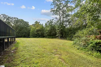1613 Abercrombie Road, Fountain Inn, SC 29644 - Photo 38