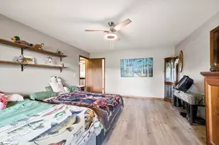 1613 Abercrombie Rd, Fountain Inn, SC 29644 - Photo 22