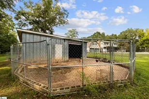 1613 Abercrombie Rd, Fountain Inn, SC 29644 - Photo 44