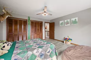 1613 Abercrombie Rd, Fountain Inn, SC 29644 - Photo 34