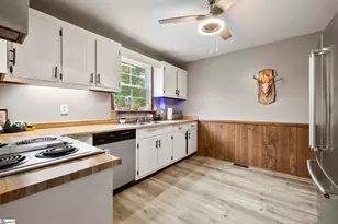 1613 Abercrombie Rd, Fountain Inn, SC 29644 - Photo 16