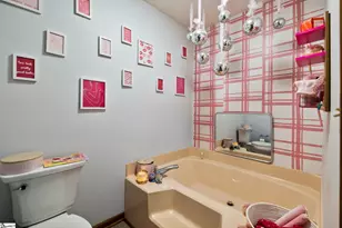 1613 Abercrombie Rd, Fountain Inn, SC 29644 - Photo 30