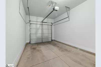 1215 Cherry Orchard Road, Moore, SC 29369 - Photo 32