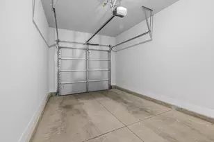 1215 Cherry Orch Rd, Moore, SC 29369 - Photo 32