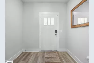 1215 Cherry Orchard Road, Moore, SC 29369 - Photo 6