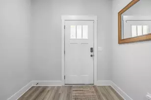 1215 Cherry Orch Rd, Moore, SC 29369 - Photo 6