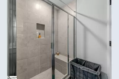 1215 Cherry Orchard Road, Moore, SC 29369 - Photo 26