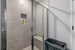 1215 Cherry Orch Rd, Moore, SC 29369 - Photo 26