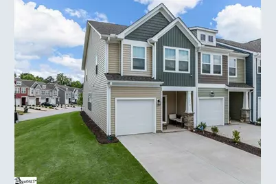 1215 Cherry Orchard Road, Moore, SC 29369 - Photo 4