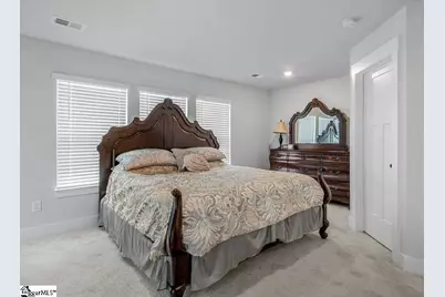 1215 Cherry Orchard Road, Moore, SC 29369 - Photo 22