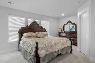 1215 Cherry Orch Rd, Moore, SC 29369 - Photo 22