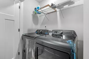 1215 Cherry Orch Rd, Moore, SC 29369 - Photo 20