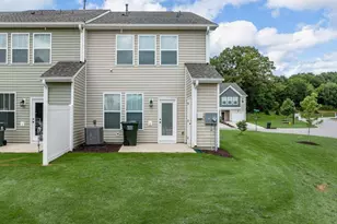 1215 Cherry Orch Rd, Moore, SC 29369 - Photo 34