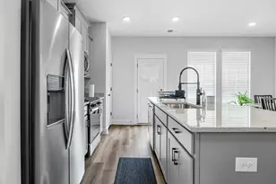 1215 Cherry Orch Rd, Moore, SC 29369 - Photo 12