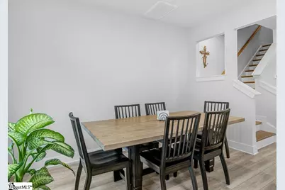 1215 Cherry Orchard Road, Moore, SC 29369 - Photo 16