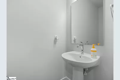 1215 Cherry Orchard Road, Moore, SC 29369 - Photo 18