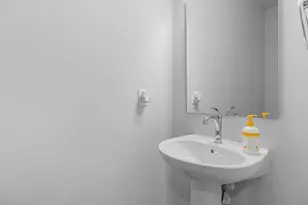 1215 Cherry Orch Rd, Moore, SC 29369 - Photo 18