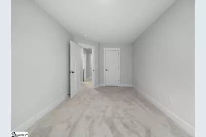 1215 Cherry Orchard Road, Moore, SC 29369 - Photo 28