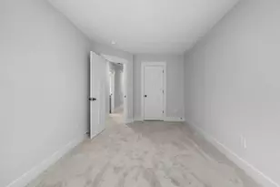 1215 Cherry Orch Rd, Moore, SC 29369 - Photo 28