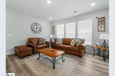 1215 Cherry Orchard Road, Moore, SC 29369 - Photo 8