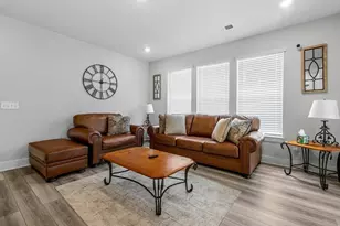 1215 Cherry Orch Rd, Moore, SC 29369 - Photo 8