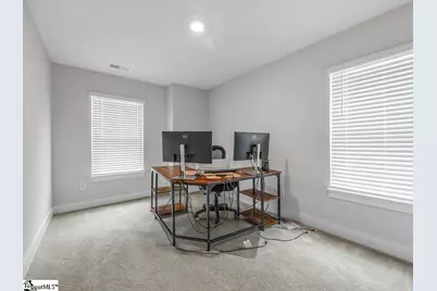 1215 Cherry Orchard Road, Moore, SC 29369 - Photo 30