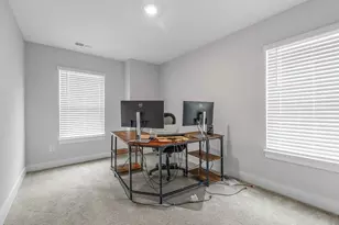 1215 Cherry Orch Rd, Moore, SC 29369 - Photo 30