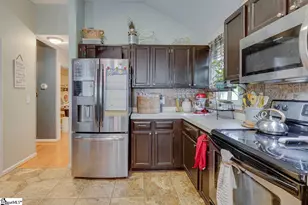 4 Natchez Dr, Mauldin, SC 29662 - Photo 10