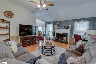 4 Natchez Dr, Mauldin, SC 29662 - Photo 4