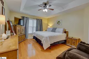 4 Natchez Dr, Mauldin, SC 29662 - Photo 12